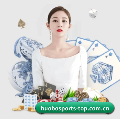 专业赛事服务, 为你而来